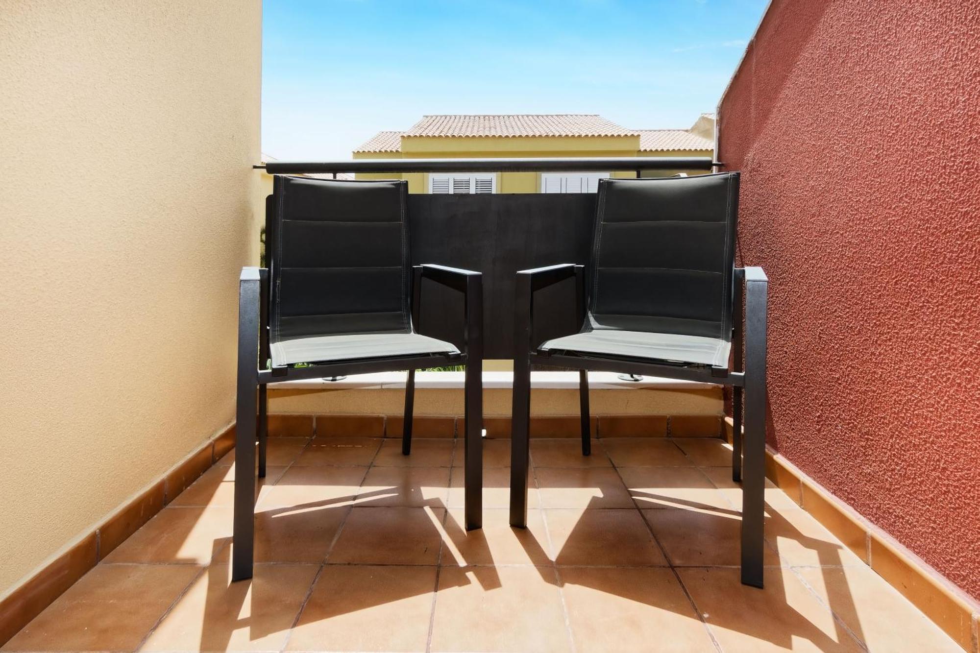Villa Anil Meloneras San Bartolomé 외부 사진
