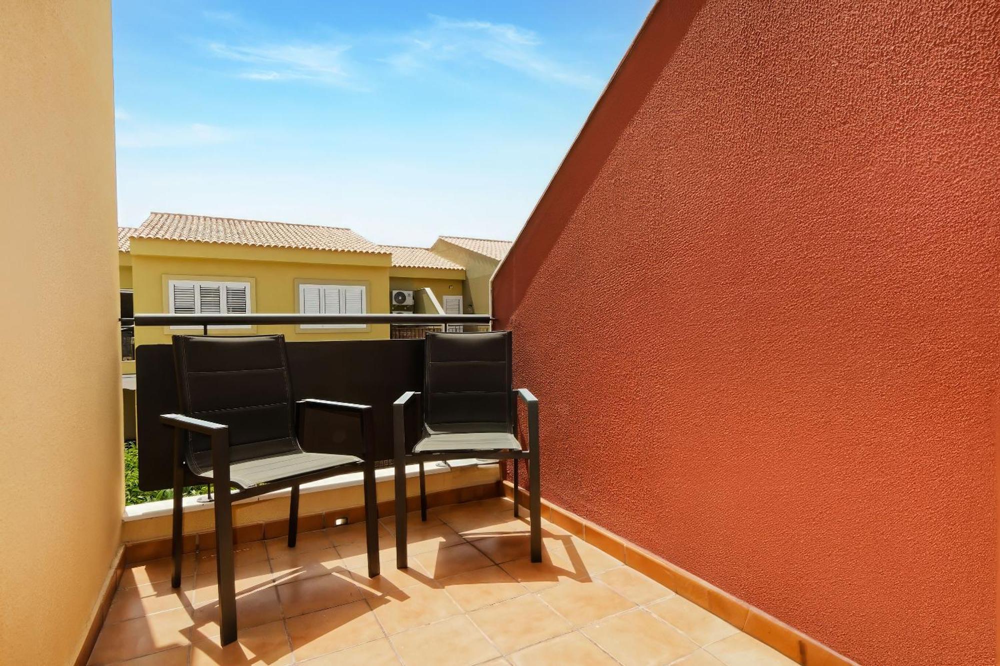 Villa Anil Meloneras San Bartolomé 외부 사진