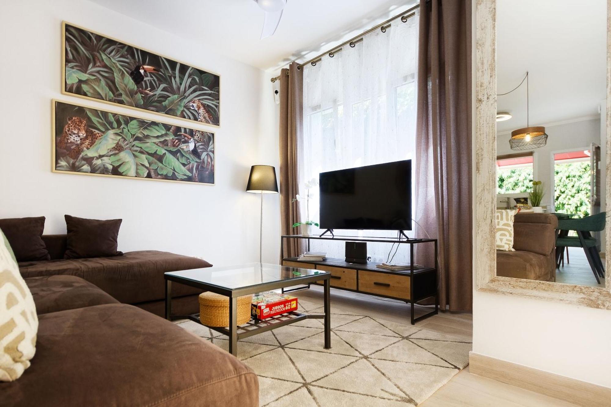 Villa Anil Meloneras San Bartolomé 외부 사진