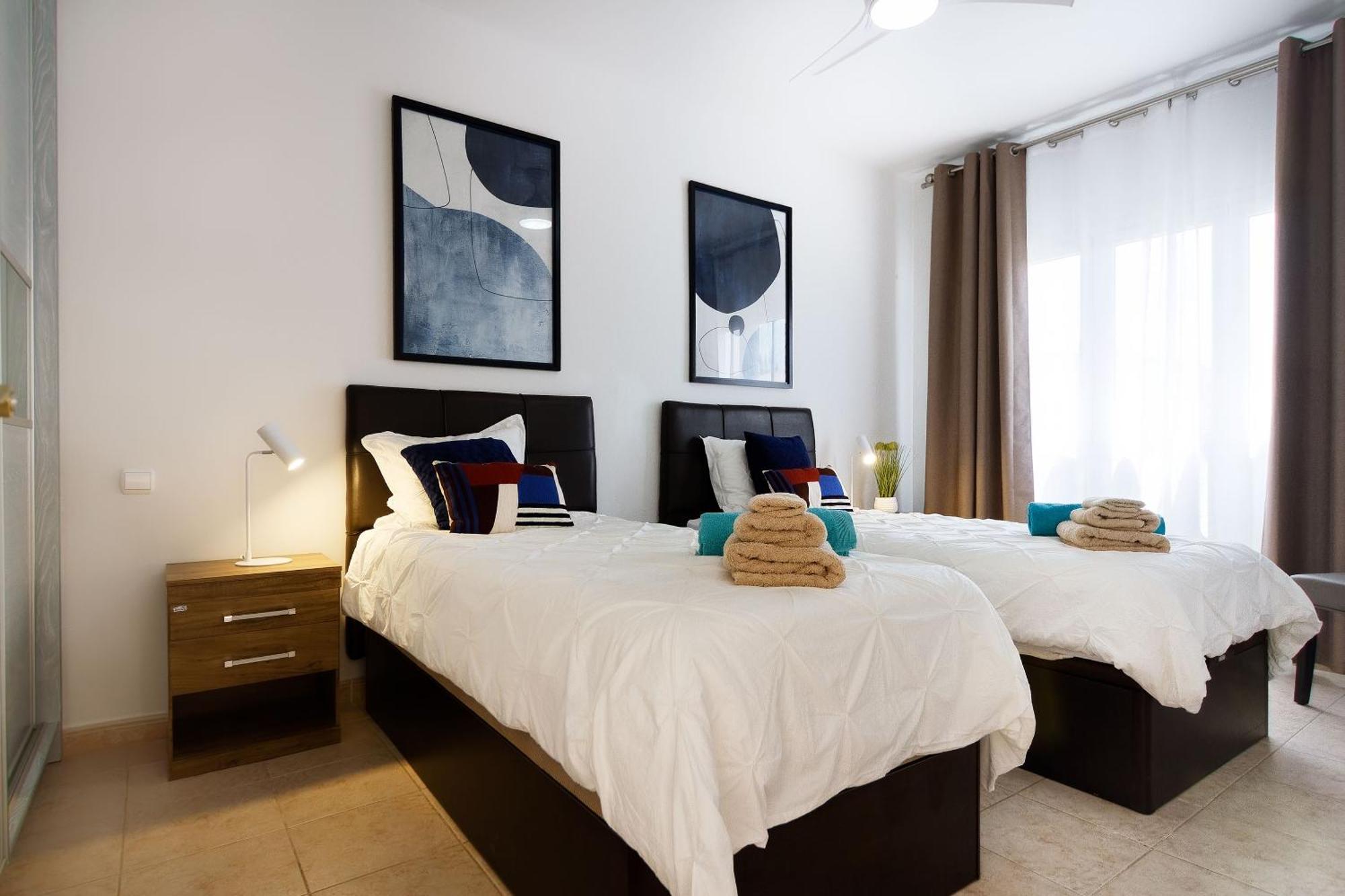 Villa Anil Meloneras San Bartolomé 외부 사진